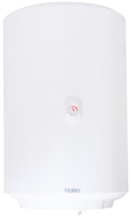 Бойлер Haier ES30V-A3 - фото Бойлер Haier ES30V-A3 - фото - інтернет-магазин електроніки та побутової техніки TTT