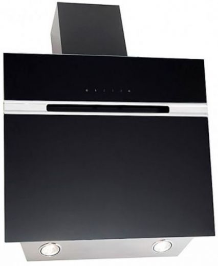 Вытяжка ELICA STRIPE BL/60/A/LX  - фото - интернет-магазин электроники и бытовой техники TTT