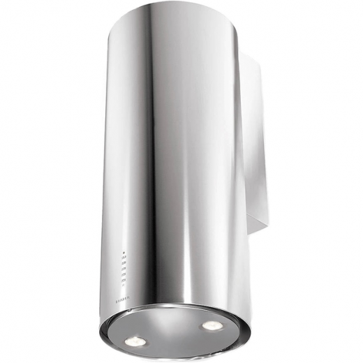Витяжка Faber Cylindra Isola Ev8 X A37 Eln (110.0332.308) - фото - інтернет-магазин електроніки та побутової техніки TTT