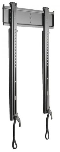 Кронштейн Chief Thinstall MSTU - фото - интернет-магазин электроники и бытовой техники TTT