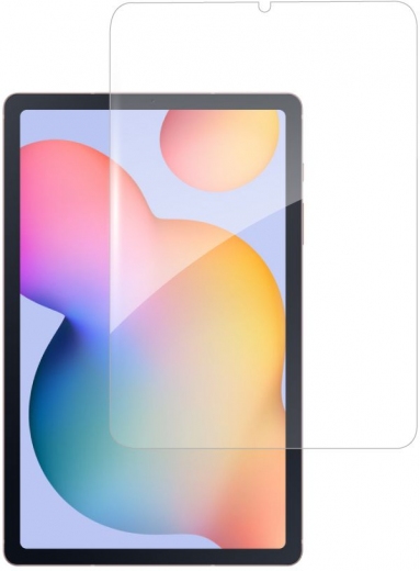 Защитное стекло ACCLAB Full Glue для Samsung Galaxy Tab S6 Lite - фото Защитное стекло ACCLAB Full Glue для Samsung Galaxy Tab S6 Lite - фото - интернет-магазин электроники и бытовой техники TTT