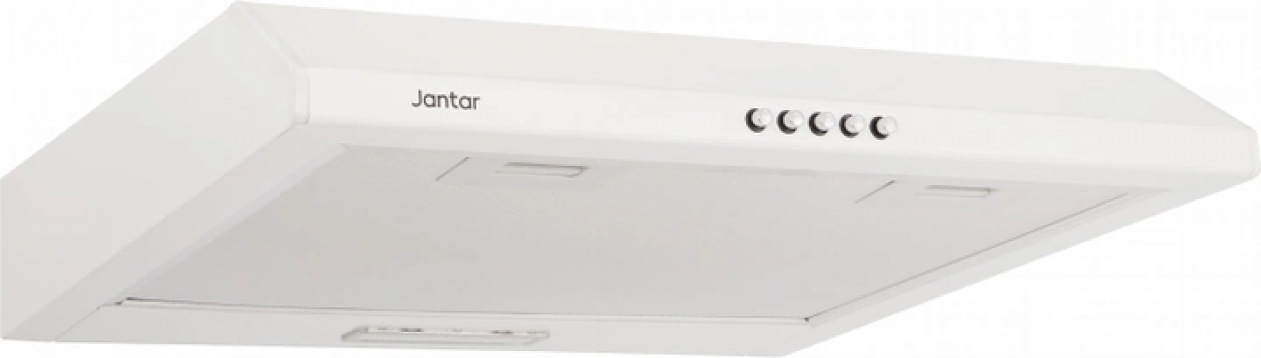 Витяжка JANTAR ST I LED 50 WH - фото Витяжка JANTAR ST I LED 50 WH - фото - інтернет-магазин електроніки та побутової техніки TTT