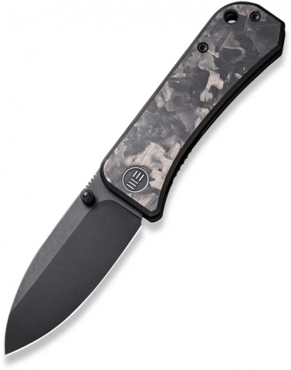 Ніж складаний Weknife Banter 2004H - фото - інтернет-магазин електроніки та побутової техніки TTT