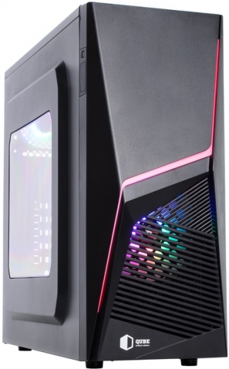 Десктоп Artline Business X22 (X22v03) - фото Десктоп Artline Business X22 (X22v03) - фото - інтернет-магазин електроніки та побутової техніки TTT