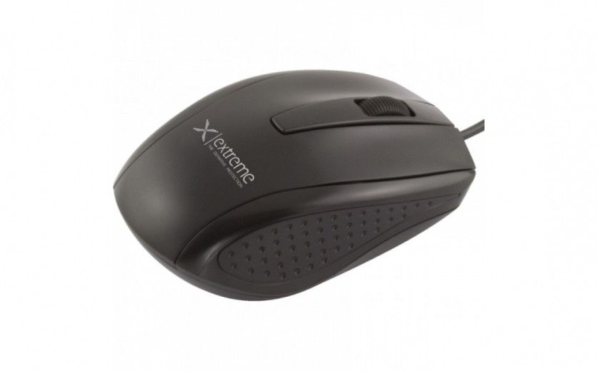Мышь Esperanza Extreme XM110K USB Black - фото Мышь Esperanza Extreme XM110K USB Black - фото - интернет-магазин электроники и бытовой техники TTT