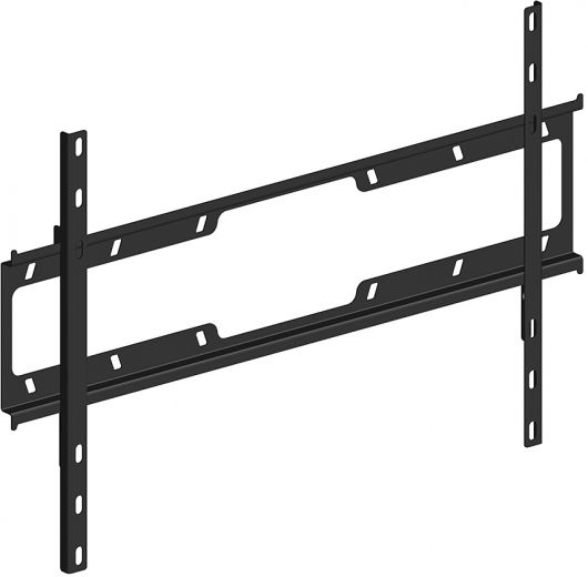 Кронштейн KSL Simpler 68EP - фото Кронштейн KSL Simpler 68EP - фото - інтернет-магазин електроніки та побутової техніки TTT