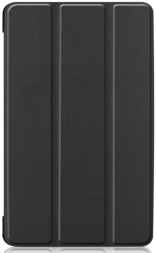 Чехол-книжка Airon Premium для Samsung Galaxy Tab A 8.0 2019 8