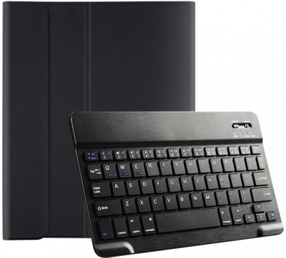 Обкладинка Airon Premium для Apple iPad Pro 12.9 Обкладинка Airon Premium для Apple iPad Pro 12.9