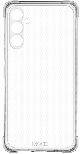 Накладка Make AirShield для Samsung A54 (MCAS-SA54) - фото - інтернет-магазин електроніки та побутової техніки TTT