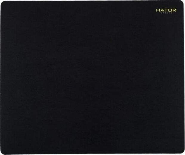 Ігрова поверхня Hator Tonn S Speed Control (HTP-010) - фото - інтернет-магазин електроніки та побутової техніки TTT