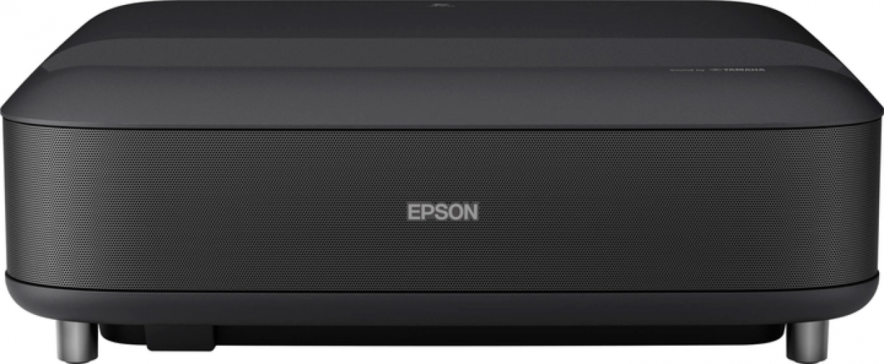 Проектор Epson EH-LS650B - фото - інтернет-магазин електроніки та побутової техніки TTT