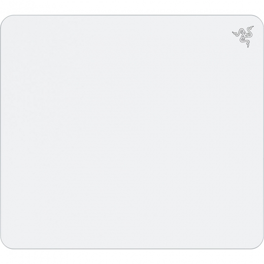 Ігрова поверхня Razer Atlas Speed/Control (RZ02-04890200-R3M1) White - фото - інтернет-магазин електроніки та побутової техніки TTT