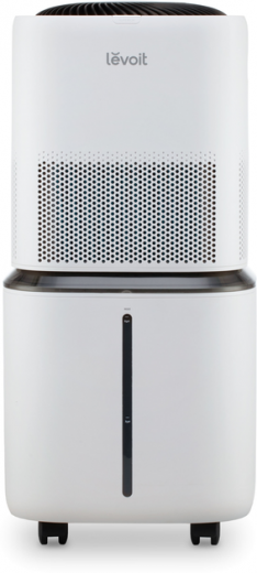 Увлажнитель воздуха Levoit Superior 6S Smart Evaporative LEH-S601S-WEUR - фото Увлажнитель воздуха Levoit Superior 6S Smart Evaporative LEH-S601S-WEUR - фото - интернет-магазин электроники и бытовой техники TTT