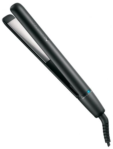Щипцы для волос REMINGTON S3700 CERAMIC GLIDE 230 - фото - интернет-магазин электроники и бытовой техники TTT