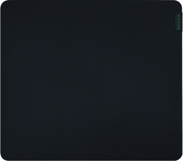 Игровая поверхность Razer Gigantus V2 L Speed/Control (RZ02-03330300-R3M1) - фото - интернет-магазин электроники и бытовой техники TTT