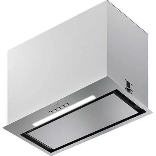 Вытяжка Franke Box Flush EVO FBFE XS A52 (305.0665.359) - фото Вытяжка Franke Box Flush EVO FBFE XS A52 (305.0665.359) - фото - интернет-магазин электроники и бытовой техники TTT