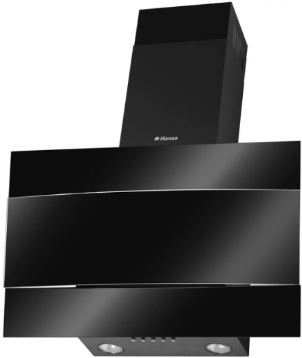 Вытяжка Hansa OKC624SH - фото - интернет-магазин электроники и бытовой техники TTT
