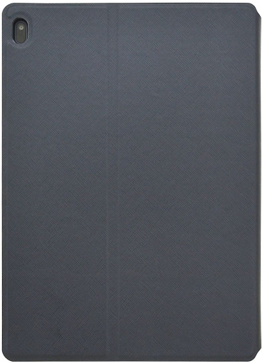 Обложка BeCover Premium для Lenovo Tab E10 TB-X104 (703447) Black - фото - интернет-магазин электроники и бытовой техники TTT
