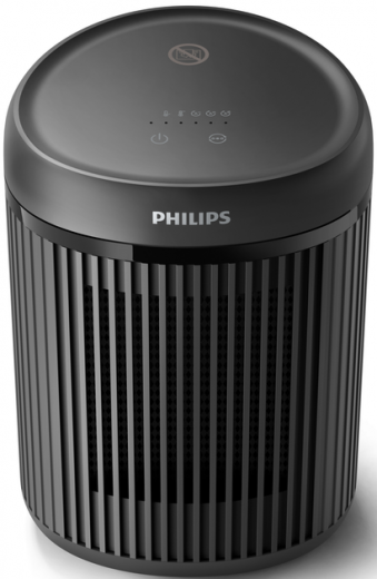 Тепловентилятор Philips 2000 CX2120/01 - фото Тепловентилятор Philips 2000 CX2120/01 - фото - интернет-магазин электроники и бытовой техники TTT