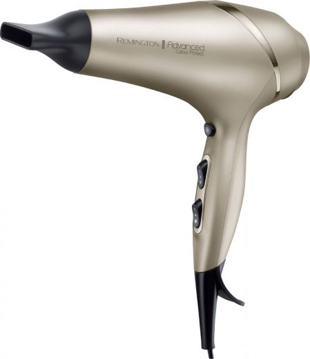 Фен REMINGTON AC8605 - фото Фен REMINGTON AC8605 - фото - интернет-магазин электроники и бытовой техники TTT