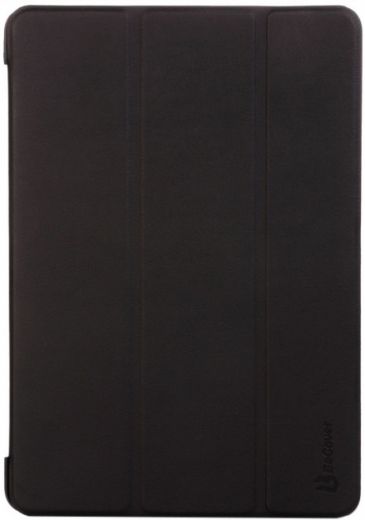 Обкладинка BeCover Smart Case для Lenovo Tab M10 TB-X605 (BC_703281) Black - фото Обкладинка BeCover Smart Case для Lenovo Tab M10 TB-X605 (BC_703281) Black - фото - інтернет-магазин електроніки та побутової техніки TTT