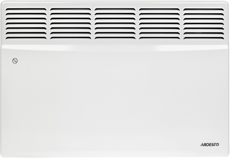 Конвектор ARDESTO CH-1500MOW - фото - интернет-магазин электроники и бытовой техники TTT