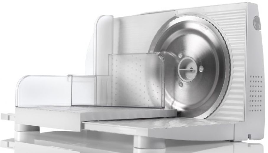 Скиборізка Gorenje R 401 W - фото Скиборізка Gorenje R 401 W - фото - інтернет-магазин електроніки та побутової техніки TTT