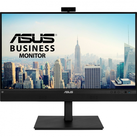 Монітор Asus BE27ACSBK (90LM03I1-B01370) - фото - інтернет-магазин електроніки та побутової техніки TTT