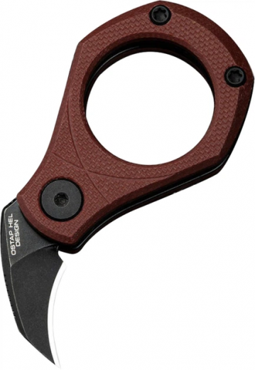 Нож складной Civivi Pyrus C23038-1 - фото - интернет-магазин электроники и бытовой техники TTT