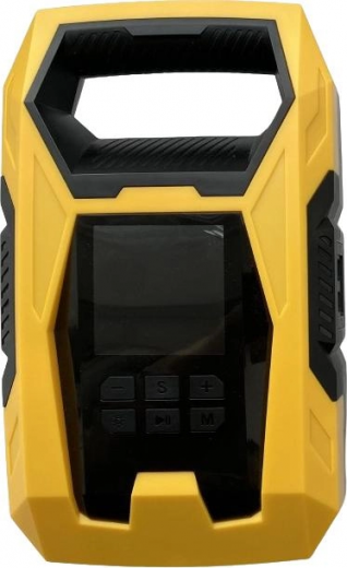 Автокомпрессор Parkcity T2221 - фото Автокомпрессор Parkcity T2221 - фото - интернет-магазин электроники и бытовой техники TTT