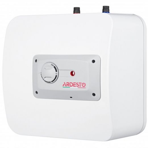 Бойлер Ardesto EWH-15UMWMI - фото - інтернет-магазин електроніки та побутової техніки TTT