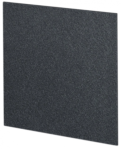 Комбінований фільтр BEURER LR 300/310 - фото Комбінований фільтр BEURER LR 300/310 - фото - інтернет-магазин електроніки та побутової техніки TTT