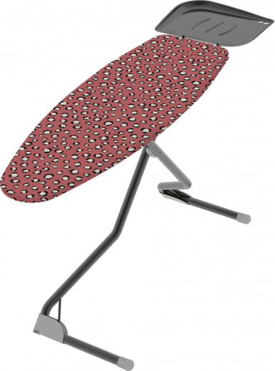 Гладильная доска Colombo Atlantic (A180L01W) - фото - интернет-магазин электроники и бытовой техники TTT