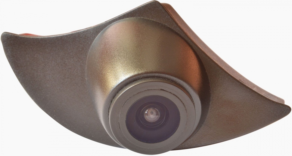 Камера переднього виду Prime-X B8078 TOYOTA Corolla (2014 — 2017) - фото - інтернет-магазин електроніки та побутової техніки TTT