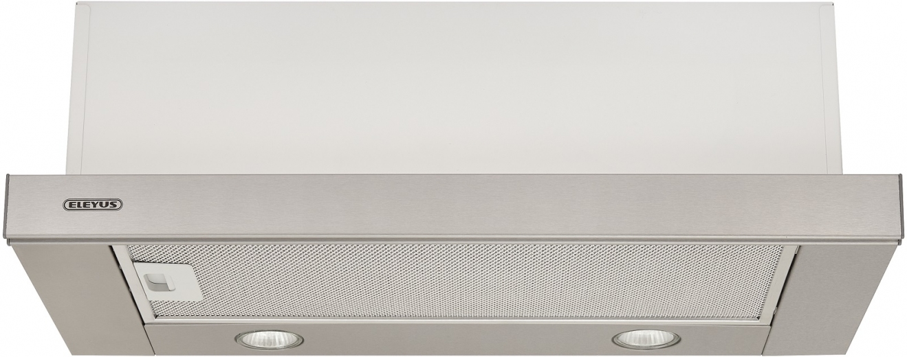 Вытяжка Eleyus Breeze 700 50 IS - фото Вытяжка Eleyus Breeze 700 50 IS - фото - интернет-магазин электроники и бытовой техники TTT