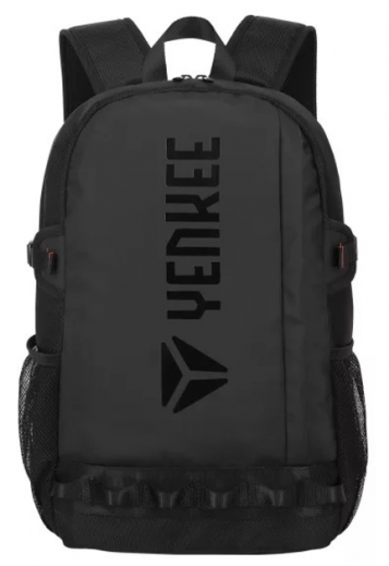 Рюкзак YENKEE 20L Gaming TROOPER YBB 1504 15.6 Рюкзак YENKEE 20L Gaming TROOPER YBB 1504 15.6
