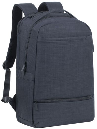 Рюкзак для ноутбука RivaCase 8365 17.3 Рюкзак для ноутбука RivaCase 8365 17.3