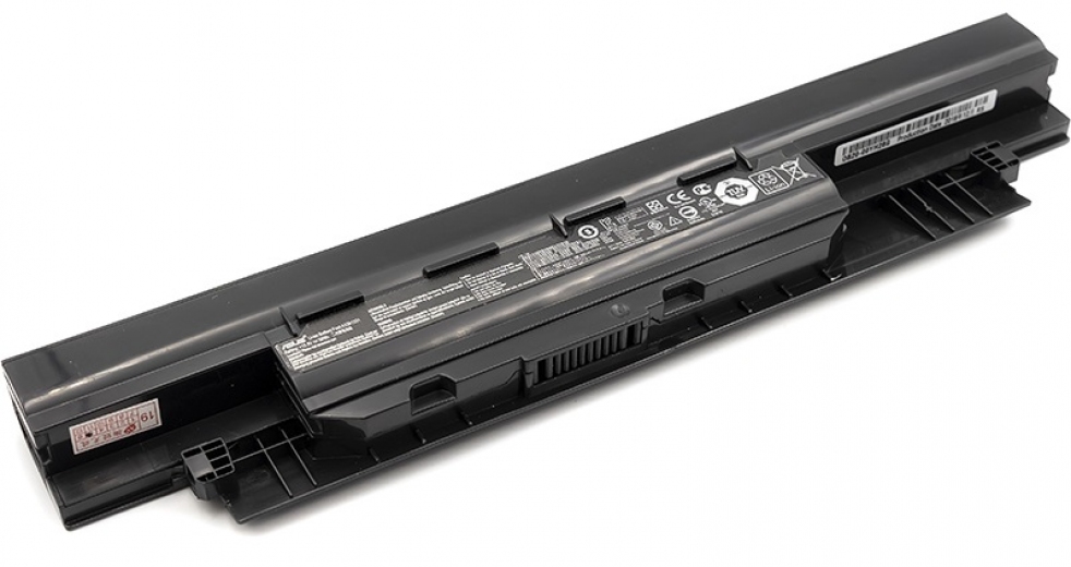 Акумулятор PowerPlant для Asus PRO450 Series (A32N1331) 10.8V 4400mAh (original) (NB430987) - фото - інтернет-магазин електроніки та побутової техніки TTT