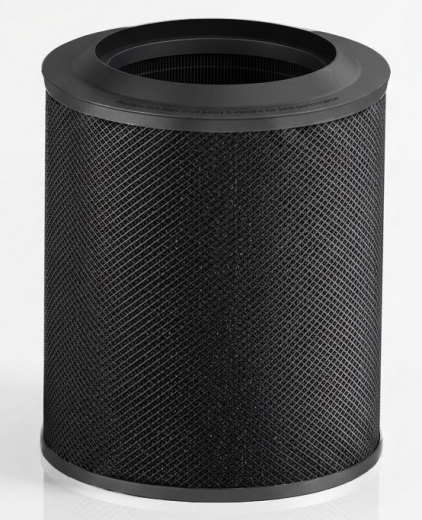 Фильтр для SmartMi Air Purifier 3 KQJHQLX03ZM-GL - фото - интернет-магазин электроники и бытовой техники TTT