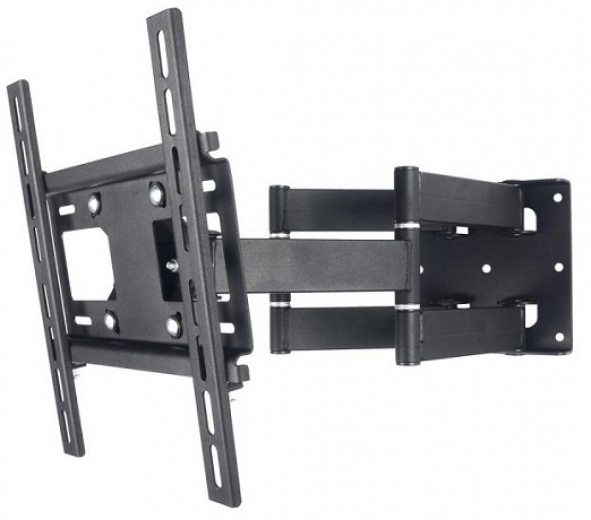 Кронштейн КВАДО К-235  - фото Кронштейн КВАДО К-235  - фото - інтернет-магазин електроніки та побутової техніки TTT