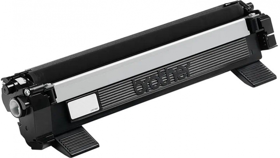 Картридж Brother HL-1112R, DCP-1512 (TN1075) - фото - интернет-магазин электроники и бытовой техники TTT