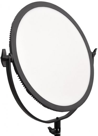 Постоянный свет PowerPlant SL-360ARC (SL360ARC) - фото Постоянный свет PowerPlant SL-360ARC (SL360ARC) - фото - интернет-магазин электроники и бытовой техники TTT