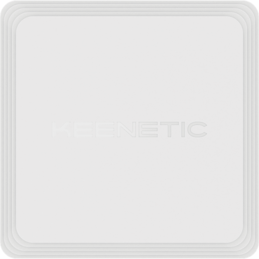 Маршрутизатор Keenetic Voyager Pro (KN-3510-01) - фото Маршрутизатор Keenetic Voyager Pro (KN-3510-01) - фото - интернет-магазин электроники и бытовой техники TTT