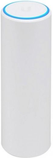 Точка доступа Ubiquiti UniFi AP Flex HD (UAP-FlexHD) - фото Точка доступа Ubiquiti UniFi AP Flex HD (UAP-FlexHD) - фото - интернет-магазин электроники и бытовой техники TTT