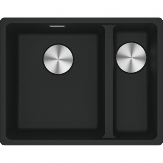 Кухонная мойка Franke Maris MRG 160 (125.0701.784) - фото Кухонная мойка Franke Maris MRG 160 (125.0701.784) - фото - интернет-магазин электроники и бытовой техники TTT