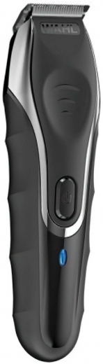 Електробритва MOSER Wahl Aqua Groom 09899-016 - фото Електробритва MOSER Wahl Aqua Groom 09899-016 - фото - інтернет-магазин електроніки та побутової техніки TTT