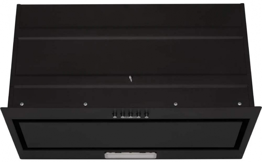 Витяжка ELEYUS URBAN 960 LED 52 BL - фото - інтернет-магазин електроніки та побутової техніки TTT