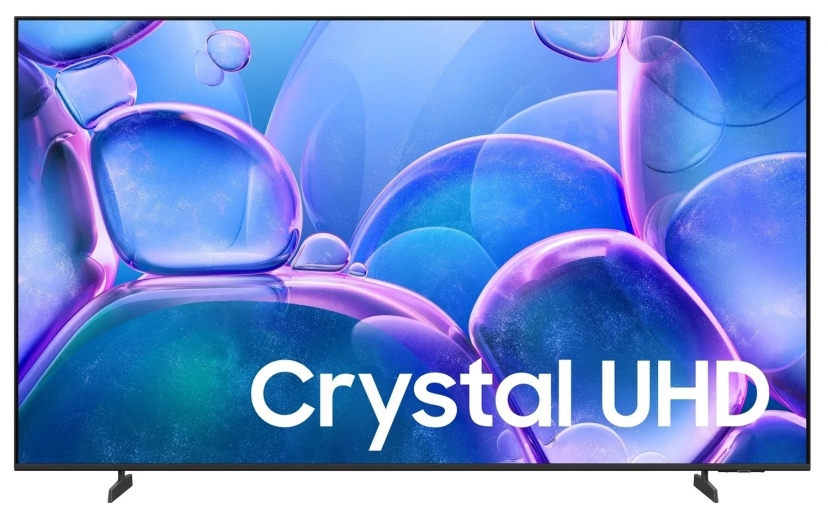 Телевизор Samsung UE75U7000FUXUA - фото - интернет-магазин электроники и бытовой техники TTT