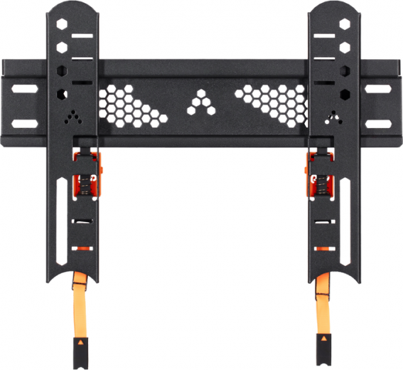 Кронштейн ATG W2455FB  - фото Кронштейн ATG W2455FB  - фото - интернет-магазин электроники и бытовой техники TTT