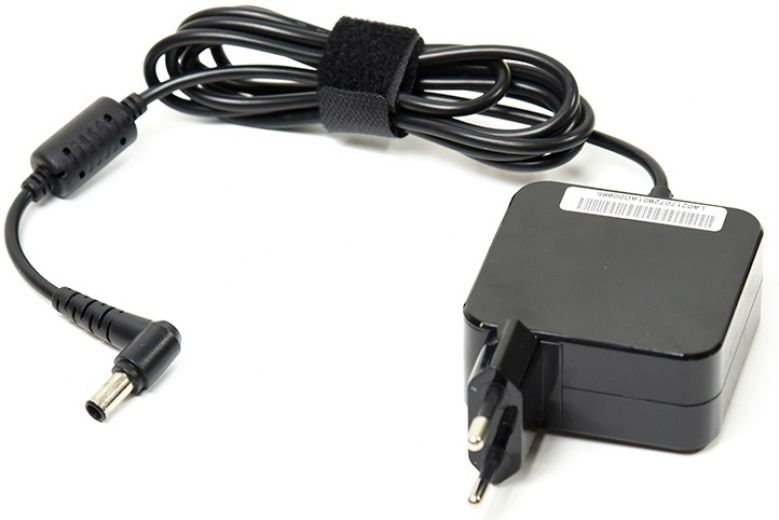 Блок питания PowerPlant для ноутбуков SAMSUNG 220V, 14V 42W 3A (6.5*4.4) wall mount (WM-SA42B6544) - фото - интернет-магазин электроники и бытовой техники TTT